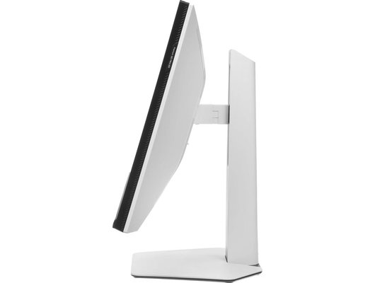 Монитор игровой TCL 27C2A